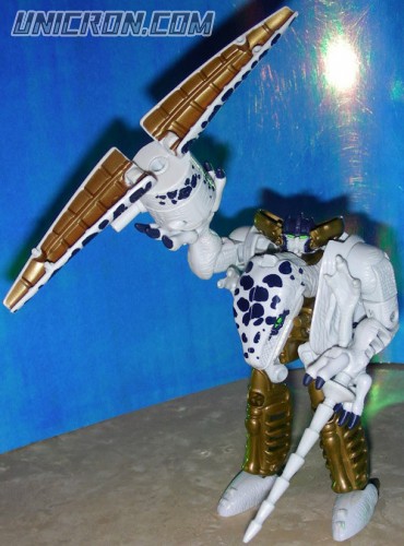 Transformers Beast Wars Grimlock toy Transformers Beast Wars Grimlock toy