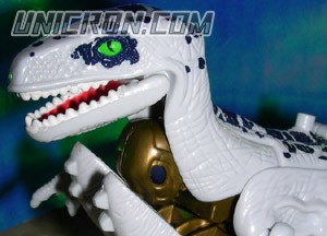 Transformers Beast Wars Grimlock toy Transformers Beast Wars Grimlock toy