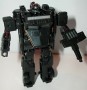 Transformers Machine Wars Hoist toy