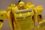 Transformers Machine Wars Hubcap toy