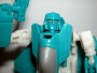 Transformers Machine Wars Megaplex toy