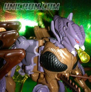 Transformers Beast Wars Transquito toy Transformers Beast Wars Transquito toy