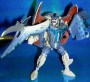 Transformers Beast Wars Cybershark (Deluxe) toy