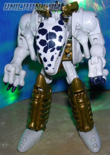 Transformers Beast Wars Grimlock toy Transformers Beast Wars Grimlock toy