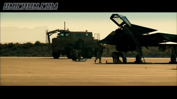 snap cap00814 snap cap00814