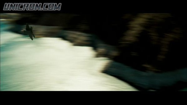 snap cap00830 snap cap00830