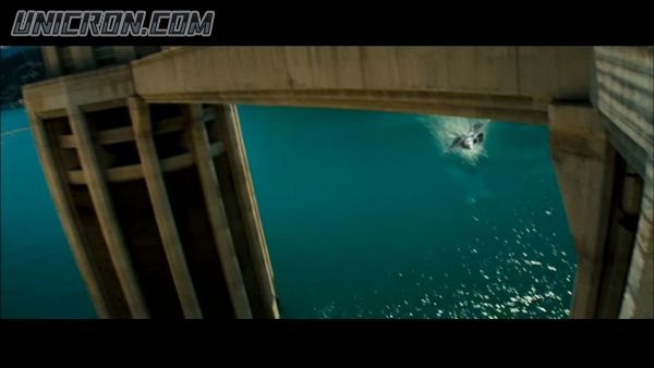 snap cap00831 snap cap00831