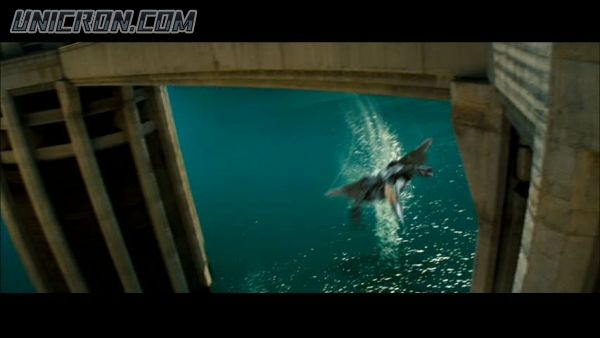 snap cap00832 snap cap00832