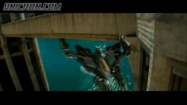 snap cap00833 snap cap00833