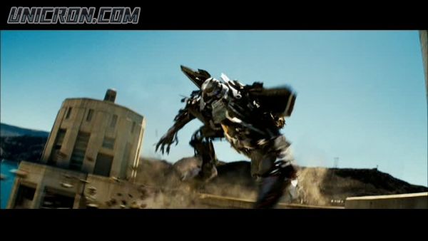 snap cap00834 snap cap00834