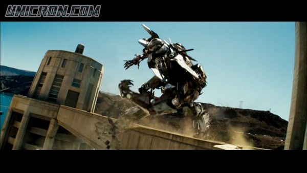 snap cap00835 snap cap00835