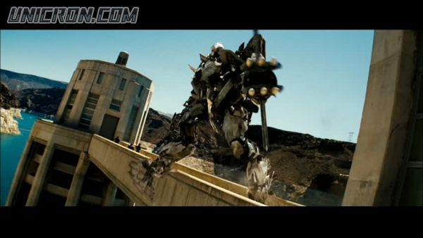 snap cap00836 snap cap00836