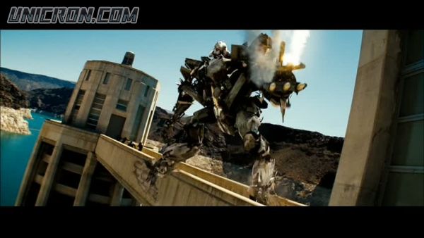 snap cap00839 snap cap00839