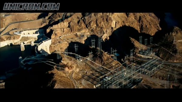 snap cap00840 snap cap00840