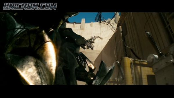 snap cap00910 snap cap00910