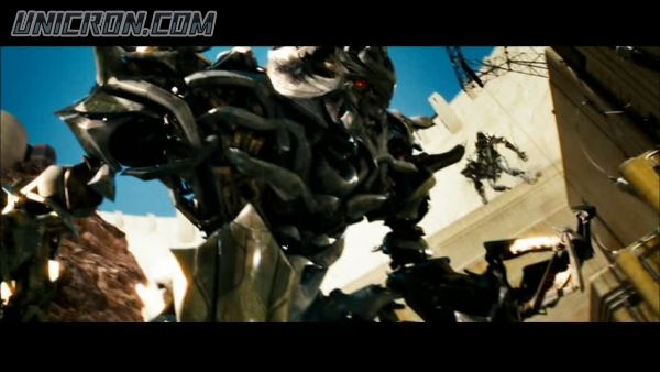 snap cap00911 snap cap00911