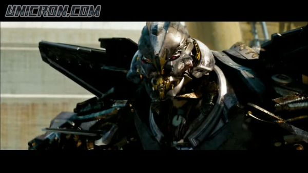 snap cap00912 snap cap00912