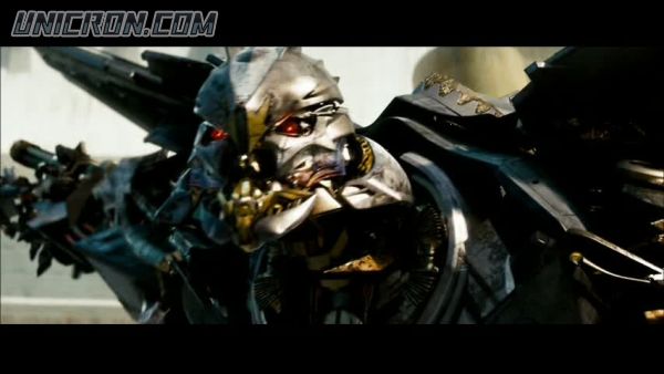 snap cap00913 snap cap00913