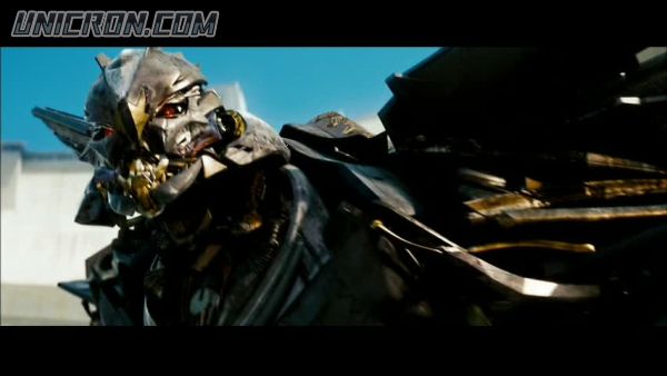 snap cap00914 snap cap00914