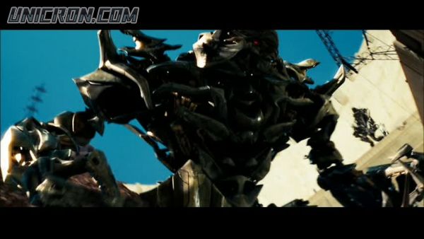 snap cap00915 snap cap00915