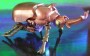 Transformers Beast Wars Tripredacus (Ram Horn, Sea Clamp, Cicadacon) toy Transformers Beast Wars Tripredacus (Ram Horn, Sea Clamp, Cicadacon) toy
