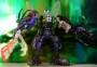 Transformers Beast Wars Tripredacus (Ram Horn, Sea Clamp, Cicadacon) toy Transformers Beast Wars Tripredacus (Ram Horn, Sea Clamp, Cicadacon) toy