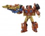 Transformers Generations Scoop toy