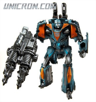 Transformers Generations Twintwist toy Transformers Generations Twintwist toy