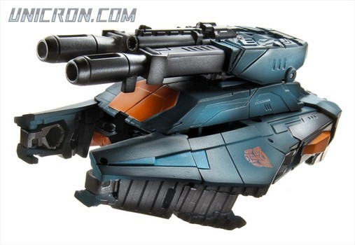 Transformers Generations Twintwist toy Transformers Generations Twintwist toy