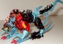 Transformers Beast Wars Jawbreaker (Transmetal 2) toy