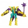 Transformers Prime Windrazor toy