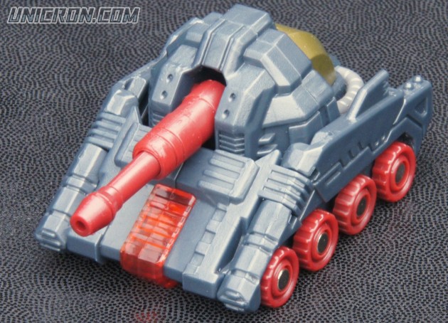 3rd Party Genesis (Not Omega Supreme) toy 3rd Party Genesis (Not Omega Supreme) toy