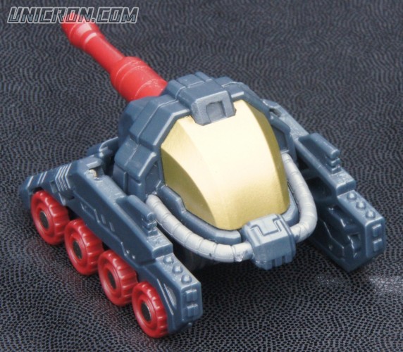 3rd Party Genesis (Not Omega Supreme) toy 3rd Party Genesis (Not Omega Supreme) toy