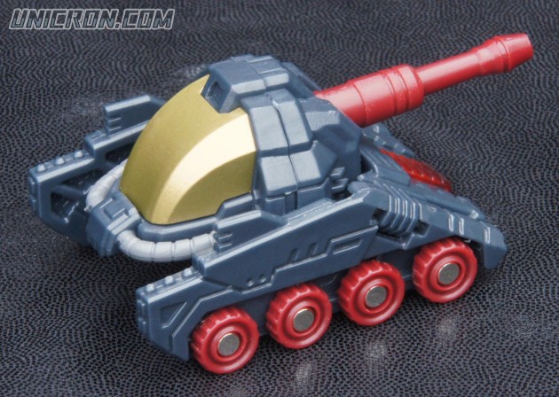 3rd Party Genesis (Not Omega Supreme) toy 3rd Party Genesis (Not Omega Supreme) toy