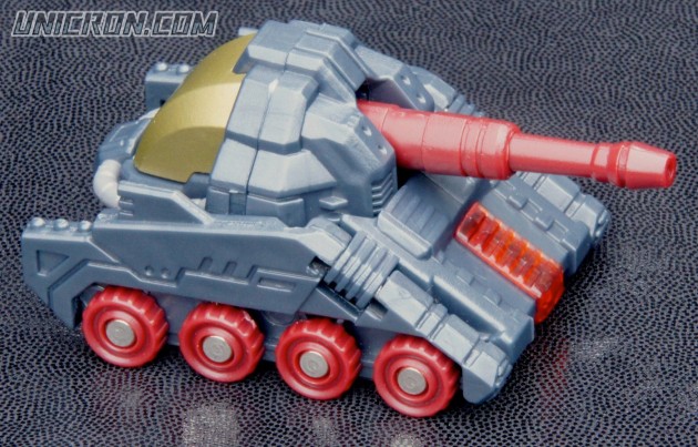 3rd Party Genesis (Not Omega Supreme) toy 3rd Party Genesis (Not Omega Supreme) toy