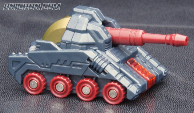 3rd Party Genesis (Not Omega Supreme) toy 3rd Party Genesis (Not Omega Supreme) toy