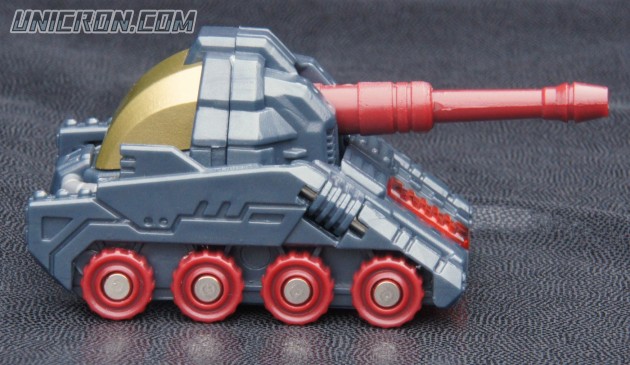 3rd Party Genesis (Not Omega Supreme) toy 3rd Party Genesis (Not Omega Supreme) toy