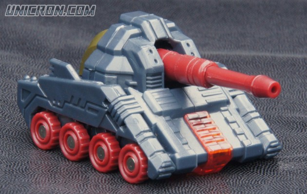 3rd Party Genesis (Not Omega Supreme) toy 3rd Party Genesis (Not Omega Supreme) toy