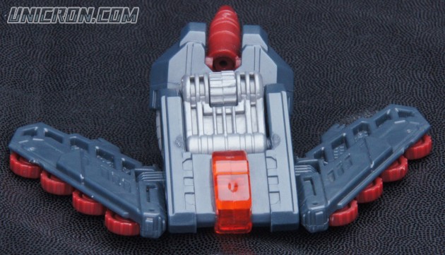 3rd Party Genesis (Not Omega Supreme) toy 3rd Party Genesis (Not Omega Supreme) toy