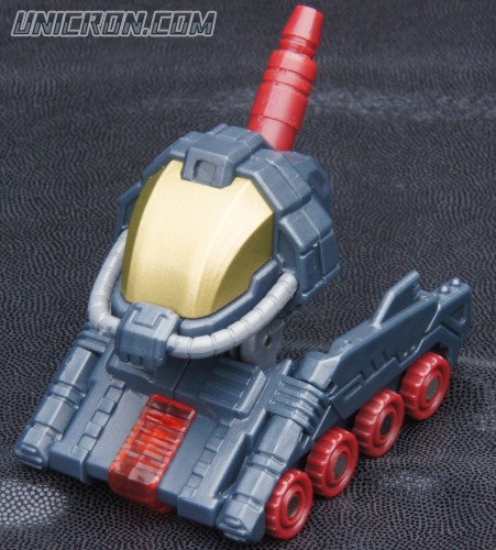 3rd Party Genesis (Not Omega Supreme) toy 3rd Party Genesis (Not Omega Supreme) toy