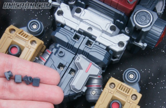 3rd Party Genesis (Not Omega Supreme) toy 3rd Party Genesis (Not Omega Supreme) toy