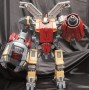 3rd Party Genesis (Not Omega Supreme) toy 3rd Party Genesis (Not Omega Supreme) toy