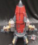 3rd Party Genesis (Not Omega Supreme) toy