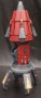 3rd Party Genesis (Not Omega Supreme) toy 3rd Party Genesis (Not Omega Supreme) toy