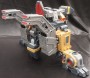 3rd Party Genesis (Not Omega Supreme) toy