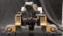 3rd Party Genesis (Not Omega Supreme) toy 3rd Party Genesis (Not Omega Supreme) toy