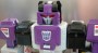 Transformers Generation 1 Apeface with Spasma toy