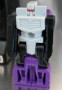 Transformers Generation 1 Apeface with Spasma toy