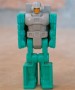 Transformers Generation 1 Brainstorm with Arcana toy