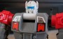 Transformers Generation 1 Doublecross (Monsterbot) toy